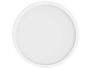 Comprar Xiaomi Smart Ceiling Light D40 - Lâmpada de Techo Inteligente LED 3000lm Φ450x60mm Xiaomi Smart Ceiling Light D40 - Lâmpada de Techo Inteligente LED 3000lm Φ450x60mm