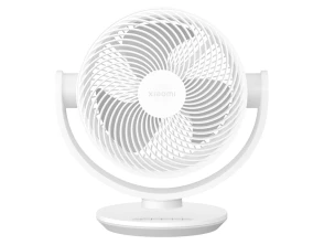 Xiaomi Ventilador de Circulação de Ar Inteligente para Escritor