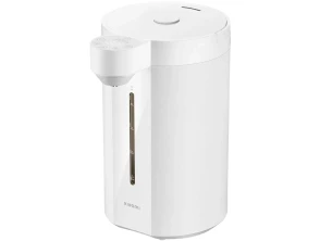 Comprar Xiaomi Smart Electric Hot Water Dispenser 5L - Dispensador de Água Caliente Xiaomi Smart Electric Hot Water Dispenser 5L - Dispensador de Água Caliente