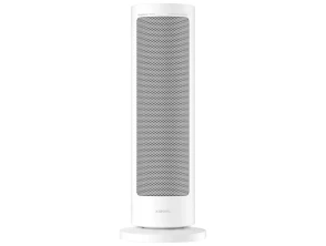 Xiaomi Smart Graphene Heater Calefator