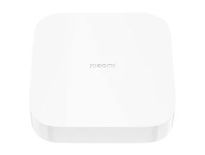 Comprar Xiaomi Smart Home Hub 2: Centro de Controle Inteligente para Home Conectado Xiaomi Smart Home Hub 2: Centro de Controle Inteligente para Home Conectado