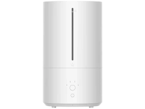 Humidificador Xiaomi Smart Humidifier 2 - Ar Puro em sua casa