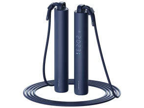 Xiaomi Smart Jump Rope - Corda de Saltar Inteligente
