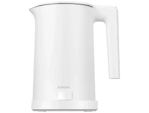 Comprar Xiaomi Smart Kettle 2 Pro - Hervidor de Água Elétrica Xiaomi Smart Kettle 2 Pro - Hervidor de Água Elétrica