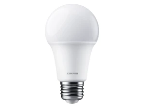 Comprar Xiaomi Smart LED Bulb Branco e Cor - Lâmpada Inteligente Xiaomi Smart LED Bulb Branco e Cor - Lâmpada Inteligente