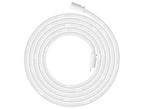 Comprar Xiaomi Smart Lightstrip Extension - Tira Led para Casa Moderna Xiaomi Smart Lightstrip Extension - Tira Led para Casa Moderna