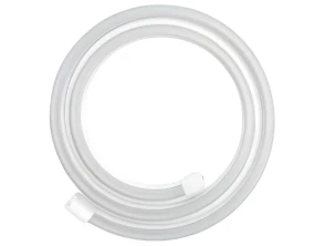 Comprar Xiaomi Smart Lightstrip Pro LED - Tira de Extensão Xiaomi Smart Lightstrip Pro LED - Tira de Extensão