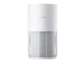 Comprar Purificador de Ar Xiaomi Smart Pet Care Air Purifier Branco Purificador de Ar Xiaomi Smart Pet Care Air Purifier Branco