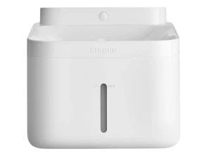 Comprar Xiaomi Smart Pet Fountain 2 - Fonte para Gatos 3L Xiaomi Smart Pet Fountain 2 - Fonte para Gatos 3L