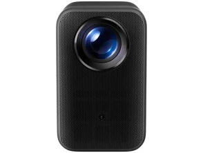 Comprar Xiaomi Smart Projector L1 Pro FHD 2GB/16GB Google TV - Projetor Xiaomi Smart Projector L1 Pro FHD 2GB/16GB Google TV - Projetor