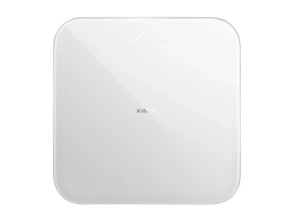 Comprar Xiaomi Smart Scale S200 Branco - Báscula Inteligente para Monitoramento de Peso e Saúde Xiaomi Smart Scale S200 Branco - Báscula Inteligente para Monitoramento de Peso e Saúde