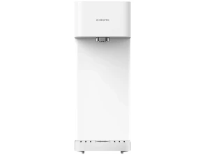 Comprar Xiaomi Smart Water Dispenser - Dispensador de Água Caliente e Fria Xiaomi Smart Water Dispenser - Dispensador de Água Caliente e Fria