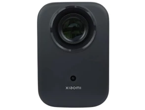 Comprar Xiaomi Smart Projector L1 FHD 2GB/16GB Google TV - Projetor Xiaomi Smart Projector L1 FHD 2GB/16GB Google TV - Projetor