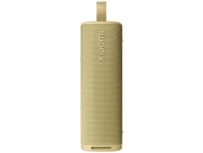 Comprar Xiaomi Sound Outdoor 30W Ouro - Altavoz de Exterior 30W em Cor Ouro Xiaomi Sound Outdoor 30W Ouro - Altavoz de Exterior 30W em Cor Ouro