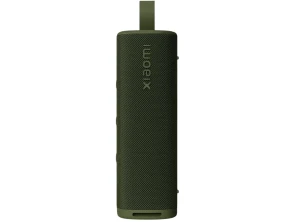 Comprar Xiaomi Altavoz Sound Outdoor 30W Verde - Potente Som Portátil Xiaomi Altavoz Sound Outdoor 30W Verde - Potente Som Portátil
