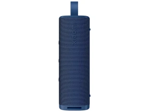Comprar Xiaomi Sound Outdoor 30W Azul Xiaomi Sound Outdoor 30W Azul