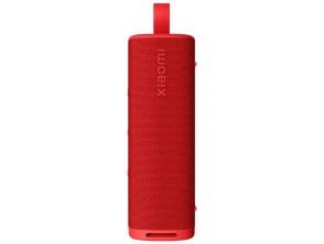 Comprar Xiaomi Sound Outdoor 30W Vermelho Altavoz - Potente Som em qualquer lugar Xiaomi Sound Outdoor 30W Vermelho Altavoz - Potente Som em qualquer lugar