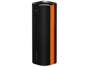 Comprar Xiaomi Sound Party - Altavoz bluetooth 50W IP67 com 26h de autonomia Xiaomi Sound Party - Altavoz bluetooth 50W IP67 com 26h de autonomia