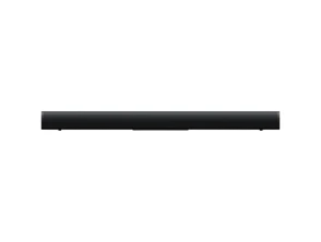 Comprar Xiaomi Soundbar 2.0ch Bluetooth 5.3 - Melhora sua experiência de áudio Xiaomi Soundbar 2.0ch Bluetooth 5.3 - Melhora sua experiência de áudio