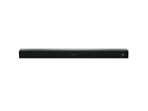 Comprar Barra de Som Xiaomi Soundbar Pro 2.0 ch Barra de Som Xiaomi Soundbar Pro 2.0 ch