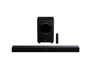 Comprar Xiaomi Soundbar Pro 2.1 ch - Barra de Som de Alta Qualidade Xiaomi Soundbar Pro 2.1 ch - Barra de Som de Alta Qualidade