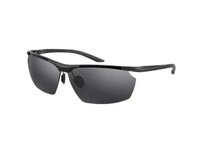 Xiaomi Sport Sunglasses Polarizadas - Gafas de sol Desportivos