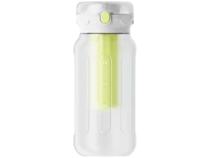 Xiaomi Sport Water Bottle 1L - Botella de Água Desportiva