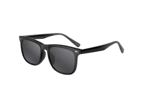 Gafas de Sol Polarizadas Xiaomi Square Sunglasses