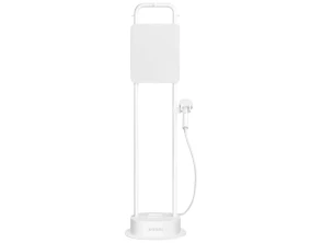 Comprar Xiaomi 2000W Standing Garment Steamer Xiaomi 2000W Standing Garment Steamer