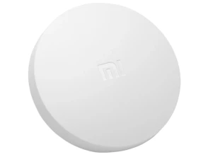 Comprar Xiaomi Mi Smart Home Wireless Switch - Interruptor Inalámbrico Inteligente Xiaomi Mi Smart Home Wireless Switch - Interruptor Inalámbrico Inteligente