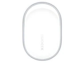 Comprar Xiaomi Tag - Purificador e Deshumidificador (Pack x1) Xiaomi Tag - Purificador e Deshumidificador (Pack x1)