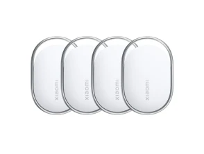 Comprar Xiaomi Tag (Pack x4) Xiaomi Tag (Pack x4)