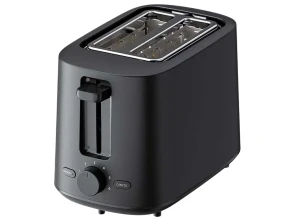 Xiaomi Toaster - Tostadora Duplo
