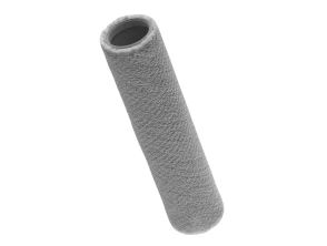 Escova para Xiaomi Truclean W30 Pro compatível com Aspiradoras Xiaomi