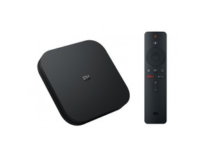 Comprar Xiaomi TV S Xiaomi TV S