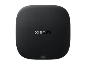 Comprar Xiaomi TV Box S 4K 32GB WiFi - Android TV 3rd Gen Xiaomi TV Box S 4K 32GB WiFi - Android TV 3rd Gen