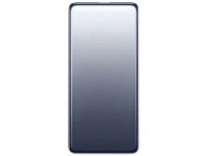 Comprar Xiaomi Bateria Portátil Ultra Slim Power Bank 5000mAh 20W Xiaomi Bateria Portátil Ultra Slim Power Bank 5000mAh 20W