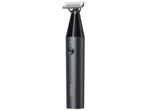 Comprar Xiaomi Uniblade Trimmer X300 Preto - Recortadora de Barba Inalámbrica Xiaomi Uniblade Trimmer X300 Preto - Recortadora de Barba Inalámbrica