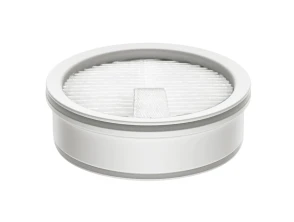 Pack de Filtros Xiaomi Vacuum Cleaner P30 - Acessorio Oficial