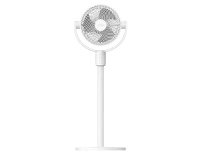 Comprar Ventilador de Pie Xiaomi Smart Standing Air Circulation Fan Ventilador de Pie Xiaomi Smart Standing Air Circulation Fan