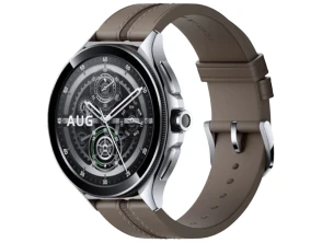 Comprar Xiaomi Watch 2 Pro Prata - Relógio Inteligente Bluetooth Xiaomi Watch 2 Pro Prata - Relógio Inteligente Bluetooth
