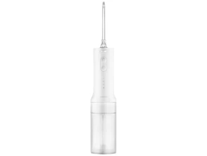 Comprar Xiaomi Water Flosser 2 - Irrigador Dental Xiaomi Water Flosser 2 - Irrigador Dental