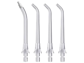 Comprar Xiaomi Water Flosser Boquillas de Substituição x4 Xiaomi Water Flosser Boquillas de Substituição x4