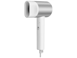 Comprar Secador de Cabelo Xiaomi Water Ionic H500 - Cuidado Pessoal Secador de Cabelo Xiaomi Water Ionic H500 - Cuidado Pessoal