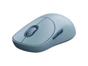 Comprar Rato sem fio Xiaomi Wireless Mouse 3 Azul - 1200 DPI Rato sem fio Xiaomi Wireless Mouse 3 Azul - 1200 DPI