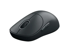 Comprar Rato sem fio Xiaomi Wireless Mouse 3 Preto com 1200 DPI Rato sem fio Xiaomi Wireless Mouse 3 Preto com 1200 DPI