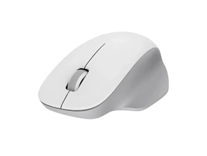 Comprar Rato Inalámbrico Xiaomi Wireless Mouse Comfort Edition Branco - 1200 DPI Rato Inalámbrico Xiaomi Wireless Mouse Comfort Edition Branco - 1200 DPI