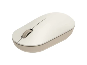 Comprar Rato sem fio Xiaomi Wireless Mouse Lite 2 Branco - 1000 DPI Rato sem fio Xiaomi Wireless Mouse Lite 2 Branco - 1000 DPI