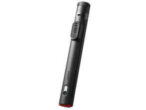 Comprar Xiaomi Zoom Floor Selfie Stick Tripod 62" - Acessório para smartphone Xiaomi Xiaomi Zoom Floor Selfie Stick Tripod 62" - Acessório para smartphone Xiaomi