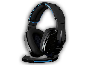 Comprar BG Xonar PS4/PC BG Xonar PS4/PC